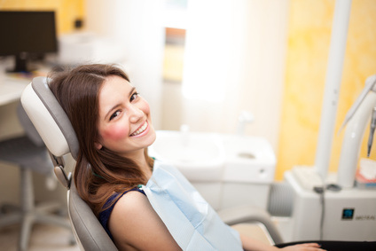 Cosmetic Dentistry - Dentist in Hazlet, NJ